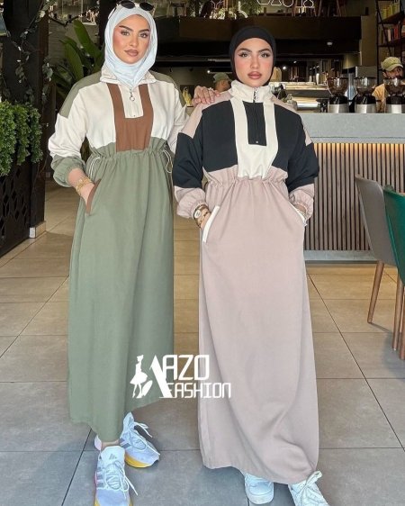 زيتي